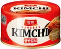 Produktbild: 8801047625469 Chińska kapusta Kimchi DONGWON 160g KK Polska