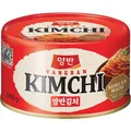 Produktbild: Kim Chi Sauerkraut 160g - Dongwon