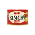 Produktbild: Dongwon Yangban Kimchi 160g Eingelegter Chinakohl in Dose