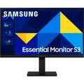 Produktbild: Samsung 22 ZOLL MONITOR S30GD IPS PANEL (1920 x 1080 Pixel, 22