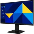 Produktbild: Samsung S30GD Computerbildschirm 55,9 cm (22) 1920 x 1080 Pixel Full HD LCD Schwarz