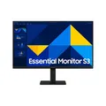 Produktbild: Samsung Monitor 22 Zoll LS22D300Gauxen