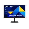 Produktbild: Samsung S22D300GAU Monitore