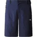 Produktbild: THE NORTH FACE THENORTHFACE Herren Shorts 