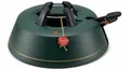Produktbild: KRINNER Christbaumständer Comfort Grip+ M | 3,5 l