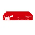 Produktbild: WatchGuard Firebox T45-W-PoE Appliance Only (EU) WGT48000-EU