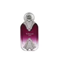 Produktbild: Nabeel Tafaseel Luxus EDP femme 100 ml