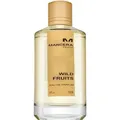 Produktbild: Mancera Wild Fruits Eau de Parfum unisex 120 ml