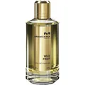 Produktbild: Mancera Collections Mancera-ClassicsWild FruitsEau de Parfum Spray 120 ml (1.158,33 € / 1 l)