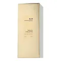 Produktbild: Mancera Gold Label Collection - Wild Fruits EDP Spray 120ml