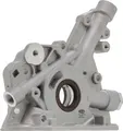 Produktbild: MAGNETI MARELLI 351516000025 Ölpumpe Motorölpumpe für OPEL Corsa D Schrägheck (S07) ZAFIRA B (A05) Corsa C Schrägheck (X01) Meriva A (X03) Zafira A