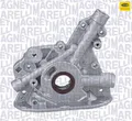 Produktbild: MAGNETI MARELLI 351516000025 Ölpumpe für Opel für Daewoo