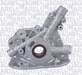 Produktbild: Magneti Marelli 351516000025 Ölpumpe für DAEWOO OPEL