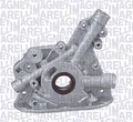 Produktbild: MAGNETI MARELLI 351516000025 Oil Pump for BEDFORD,DAEWOO,FSO,OPEL,VAUXHALL,ZAZ