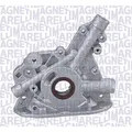 Produktbild: ORIGINAL® Magneti Marelli Ölpumpe passend für Opel CORSA D CORSA C MERIVA A