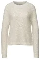 Produktbild: STREET ONE Strickpullover