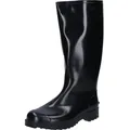 Produktbild: Nora Anton Gummistiefel schwarz 47 EU