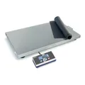 Produktbild: Kern Paketwaage EOS 300K100XL, Wägebereich 300 kg, Ablesbarkeit 100 g