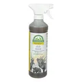 Produktbild: Eurohunt Mais-Duft 500ml Lockmittel Schwarzwild NEU