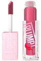 Produktbild: Lifter Plum Lip Gloss 2 Mauve Bite MayBelline 5,4ml