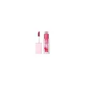 Produktbild: Maybelline New York Lipgloss Lifter Plump 002 Mauve Bite, 5,4 ml