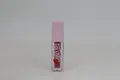 Produktbild: Maybelline Lifter Gloss Lip Gloss 002 Mauve Bite 5,4ml NEU & OVP