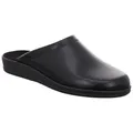 Produktbild: Rohde Lekeberg Pantolette (1-tlg) Pantoletten schwarz 45 EU