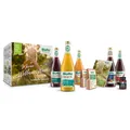 Produktbild: Biotta® Wellness Woche