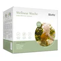 Produktbild: Biotta® Wellness Woche
