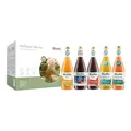 Produktbild: Biotta Wellness Woche Saft DE/GB