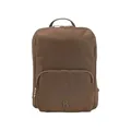 Produktbild: Bogner verbier play 1.0 maxi backpack mvz - 0
