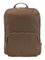 Produktbild: BOGNER Rucksack Maxi Backpack
