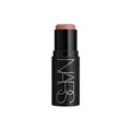 Produktbild: NARS Teint The Multiple 8 g Behave