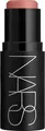 Produktbild: Nars - The Multiple - Multifunktionaler Make-up-stick - the Multiple - Shade 3 Behave 8 g