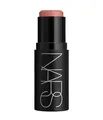 Produktbild: NARS THE MULTIPLE Rouge 8 g Behave