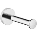Produktbild: Dornbracht Reserve-Papierhalter Tara. 8359089200 chrom