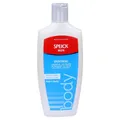Produktbild: Speick Men Duschgel 250 ml