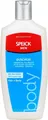 Produktbild: SPEICK Men Duschgel 250 ml