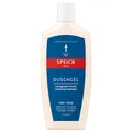 Produktbild: SPEICK MEN Duschgel 250 ml