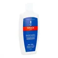 Produktbild: Speick Men Duschgel