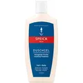 Produktbild: SPEICK MEN Duschgel 250 ml