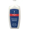 Produktbild: SPEICK Men Duschgel Hair + Body