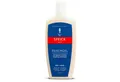 Produktbild: Speick Naturkosmetik GmbH & Co. KG Duschgel SPEICK Men Duschgel, 250 ml