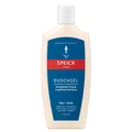 Produktbild: Speick Men Duschgel 250 ml - vegan