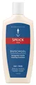 Produktbild: Speick Men Duschgel 250ml - sanfte gründliche Reinigung für Haut & Haar maskulin