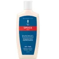 Produktbild: Speick Men Duschgel   250 ml