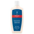 Produktbild: Speick Men Dusch Gel · 250 ml · PZN 02069438