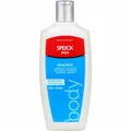 Produktbild: SPEICK Men Duschgel 250 ml PZN02069438