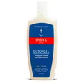 Produktbild: SPEICK Men Duschgel, 250 ml, PZN 02069438