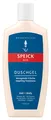 Produktbild: Speick Men Duschgel Bio 250ml